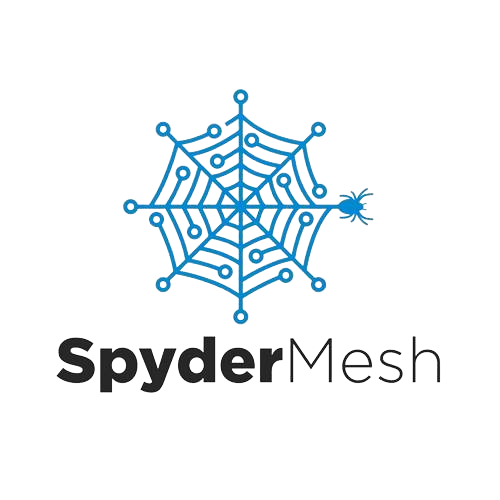 SpiderMesh